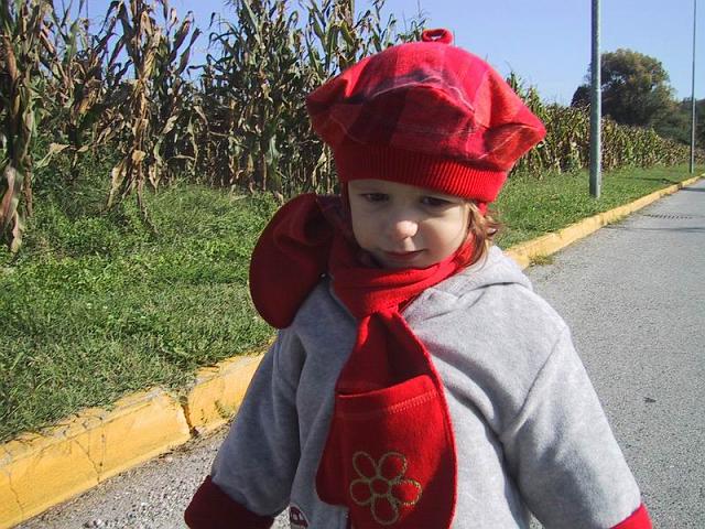 2004-10-17 11-23-48.jpg
